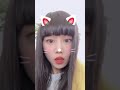 2018/2/1 廣田あいか インスタ ストーリー (元私立恵比寿中学) 寒いで〜す