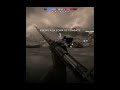 Siempre al limite T-T  #fails #battlefield1