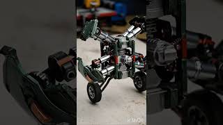 bajaj CNG #bajajcng #automobile #infinityzoom #bajajautorickshaw #bajajauto #experiment