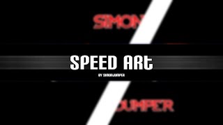Speed Art Xerios Level Up? Best?Look At The Description