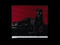 "Temptation" Jazz Soul Boom Bap Chill Type Beat / Jazz Lo-fi Type Beat