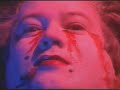 Capture de la vidéo Clive Barker's A-Z Of Horror - Grand Guignol (Bbc2, 1997)