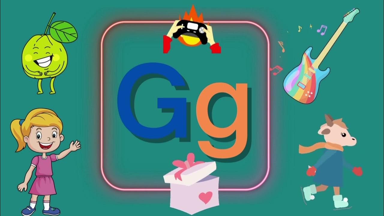words-that-begins-with-letter-g-g-g-g-words-words-that-starts-with