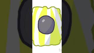 -W Graymonentertainment