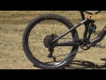 Canyon Strive vs YT Capra AL 1 review | MBR