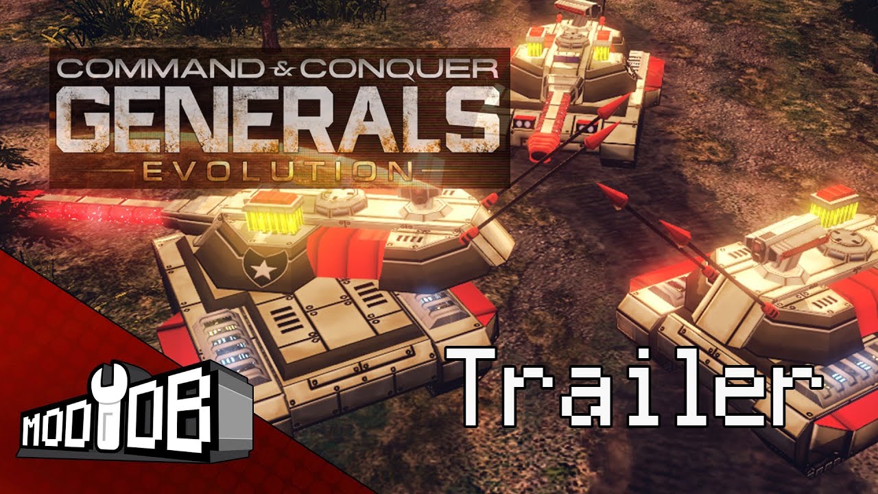 command and conquer generals zero hour download origin