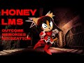Honey LMS | Outcome Memories RECREATION