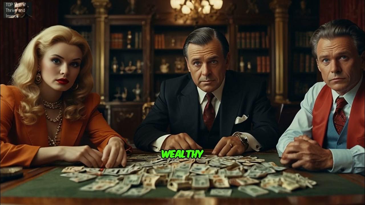 10 MAFIA SECRETS You Won't Believe! (Live from Sicily) YouTube