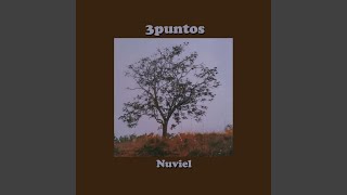 Nuviel - 3puntos
