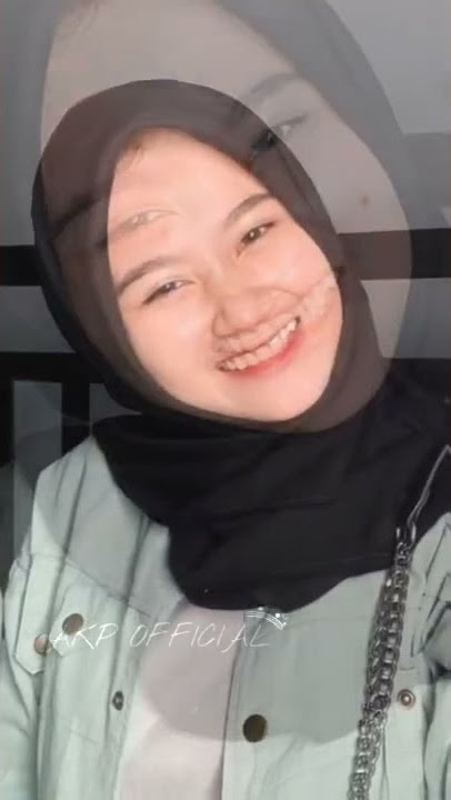 PRESET ALINGT MOTION || JARE SOPO CINTA MARAI BAHAGIA,IYO LEK DI  ANGGEP LEK ORA 😇🎼 VIRAL TIKTOK