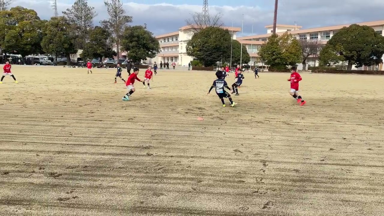 20260301 trm U10 ②