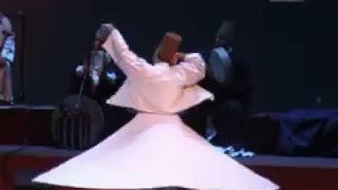 Beautiful Sweet Turkish Naat with Daff   Ya Muhammad S A W   hasan dursun   Music in Islam   YouTube