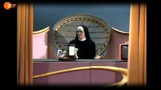 Toll! Wulffs Salamitaktik