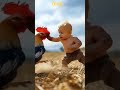 omg#funny#virul #trending #reel #