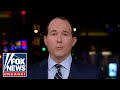 Raymond Arroyo: The Left has politicized everything