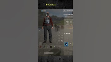 Rust - Devblog Lighting The Way! Краткий обзор. #rust #обновление #devblogrust