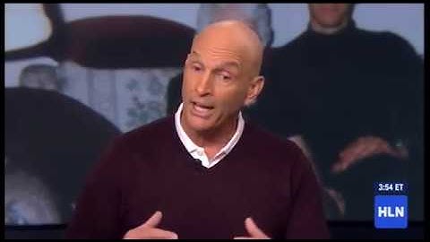 Helping Your Child with Language-Based Learning Disabilities, Daniel Franklin, PhD