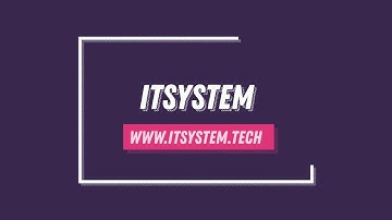 How to fix cannot create catalog file for Windows 10 1903