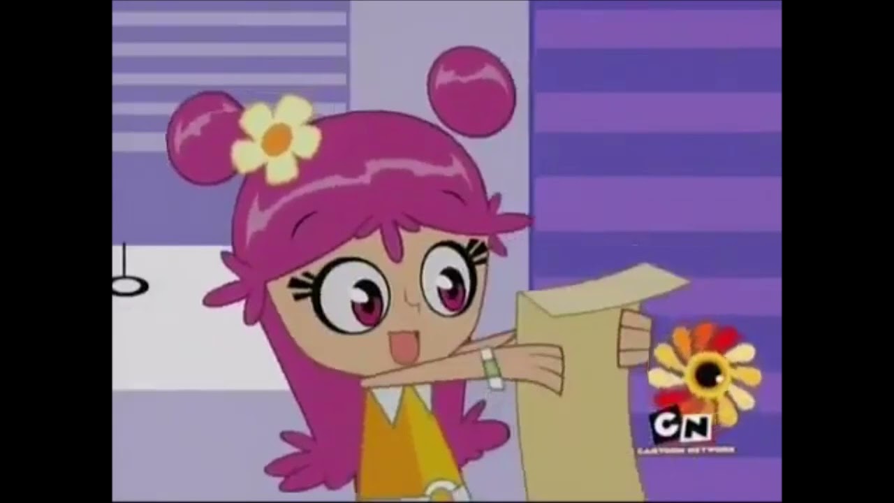 HHPAY: Ami wakes up early (Following her schedule) - YouTube