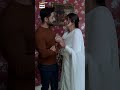 Kya Hua Mehak KaisiTeriKhudgharzi Shamsher DansihTaimoor DureFishan Shorts