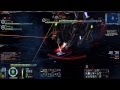 Star Trek Online PVP Arena T6 PathfinderIntrepid Warship 