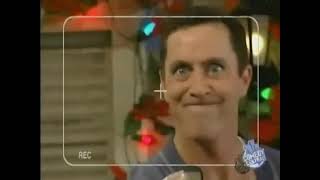 Mad Tv  Sony Neighbors Another Dispute With Jamie Kennedy