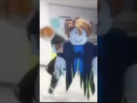 Bacon Slickback Edit #fyp #shorts #viral