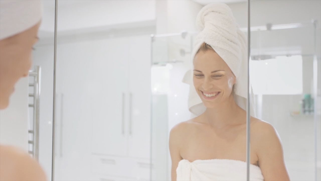 Fotona 3D NonInvasive Laser Face Lifting YouTube