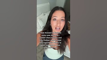 Join KKG Rush! #alabamarush #bamarush