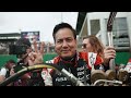 24 HOURS OF LE MANS 2023 | TOYOTA GAZOO Racing