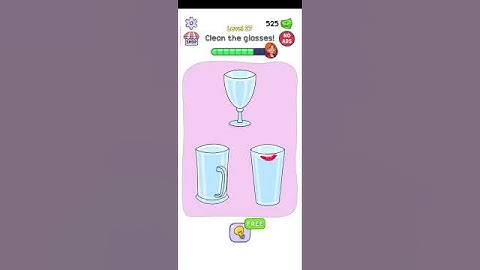 Hide my proof🤣funny Gameplay part 27 #short #games #trending #reels