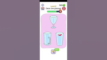 Hide my proof🤣funny Gameplay part 27 #short #games #trending #reels