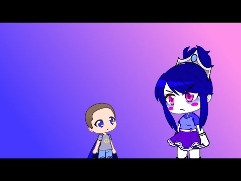 Ballora Get Kicked in the Buttox