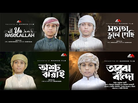 Oz xojayinining anusini yalagan pornografik qul surati Egri ayollar porno