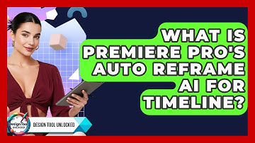 What Is Premiere Pro