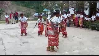 sbo bano kuan mollo TTS