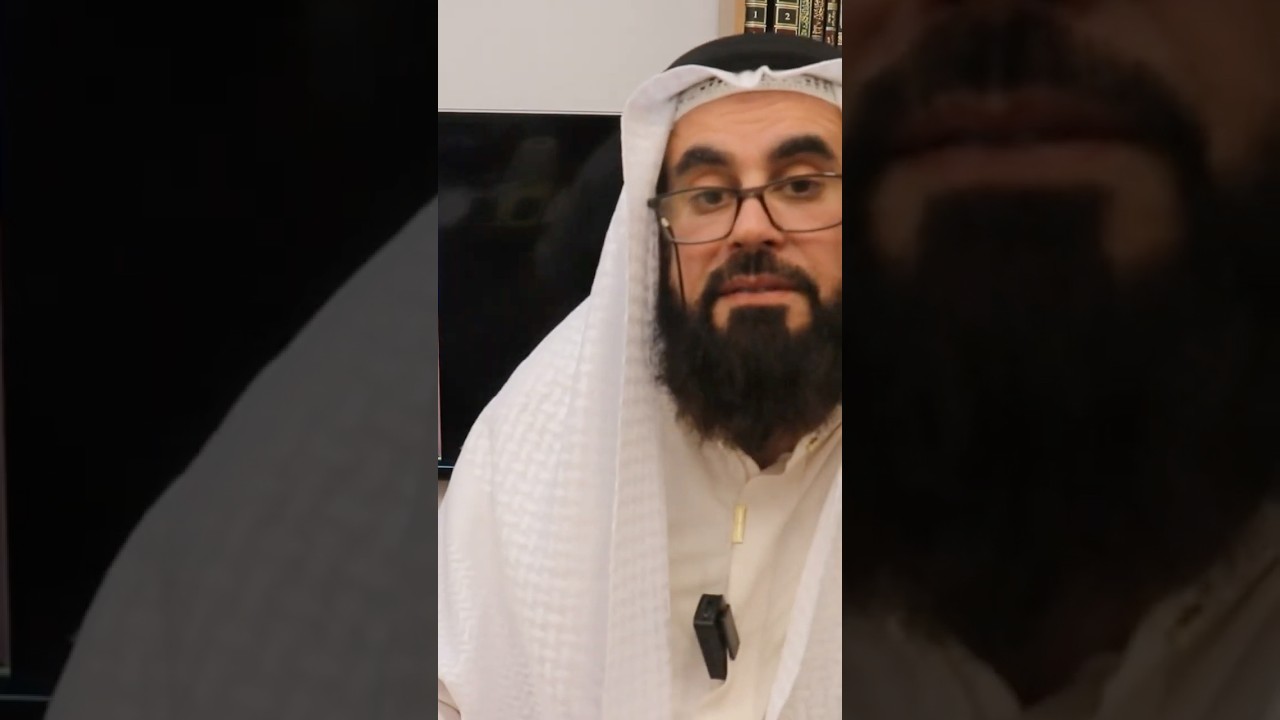 قصة الامام احمد في الخروج على الحاكم وانكار المنكر