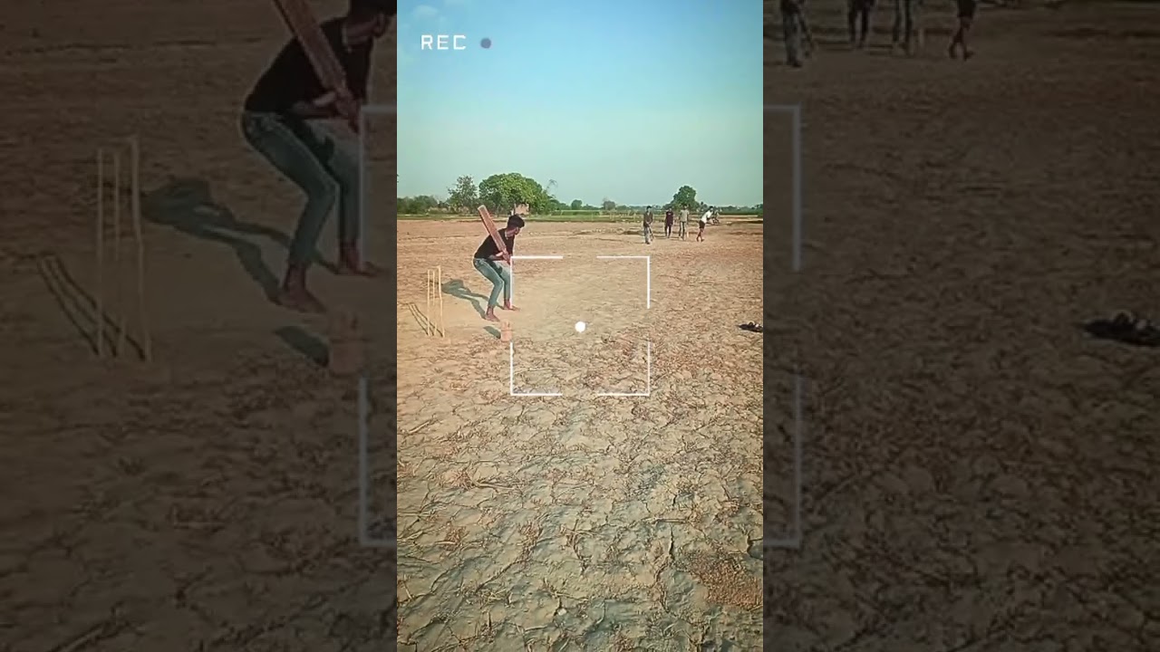 cricket 🏏🏏 lover ❤️😍 #trendingshorts #youtubeshorts #viralvideo #viral #viralshort #subscribe #patha