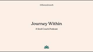 The 'Sunday Catch-Up' Podcast | Weekly Reflections, Spiritual Insights &amp; Life Updates from the UK