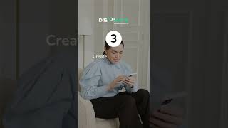 Top 5 S E O Strategies That Speak Google s Love Language