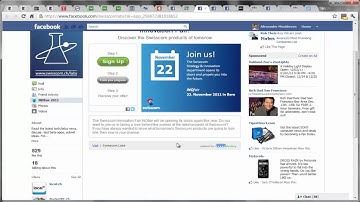 Customer Example: Swisscom