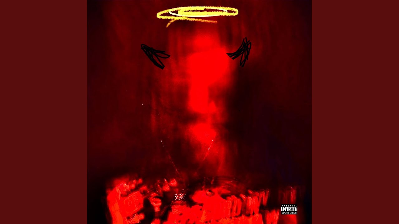 Tonton CUJO di YouTube Tonton CUJO di YouTube