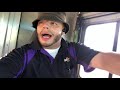 The life of a FedEx Ground Driver