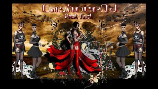 OnehourDJ-Punk Rock(Mixed)#02 screenshot 5