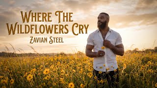 Download lagu Where The Wildflowers Cry