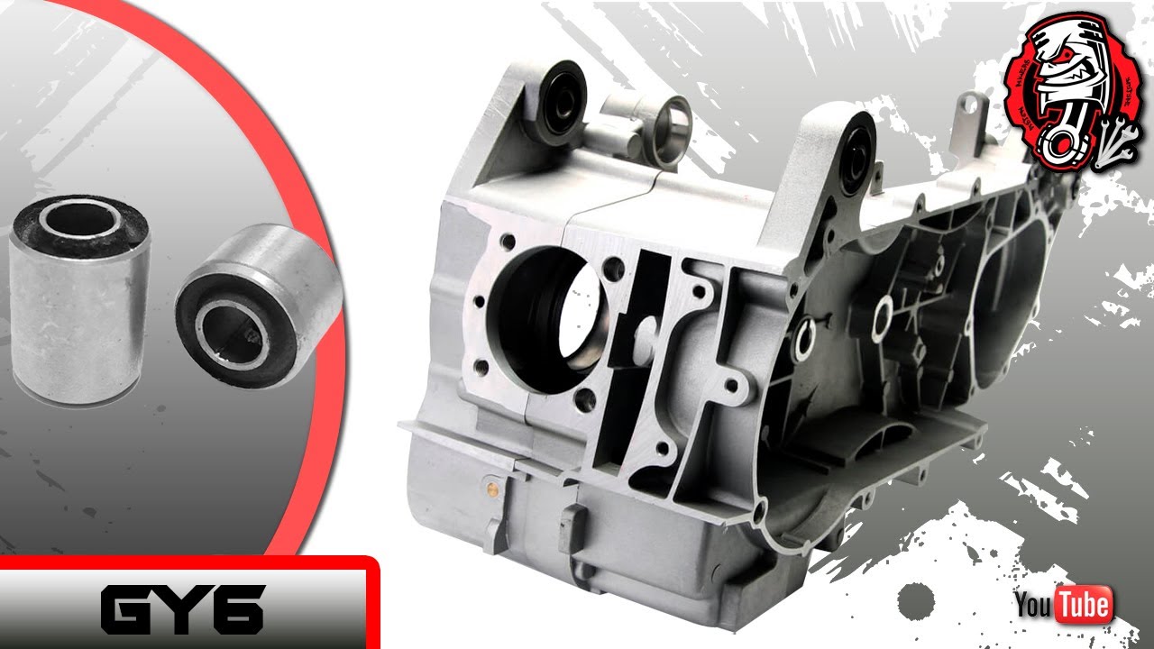 622 COMO QUITAR LOS SOPORTES DE MOTO