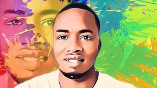 Djallon guinee tv Live direct