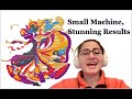 Embroidery Digitizing At Home in Minutes | No Dongle, No Software Needed