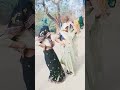 #lovemusic Marwadi gane#lovesong #romanticmusic #song ❤️🌷