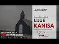 Lijue Kanisa Historia Ya Kanisa La SDA Tanzania 1 Dr Kangalu Bariki Elineema Lijue Kanisa Historia Ya Kanisa La SDA Tanzania 1 Dr Kangalu Bariki Elineema